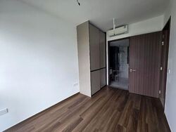 Bartley Vue (D19), Apartment #638900071